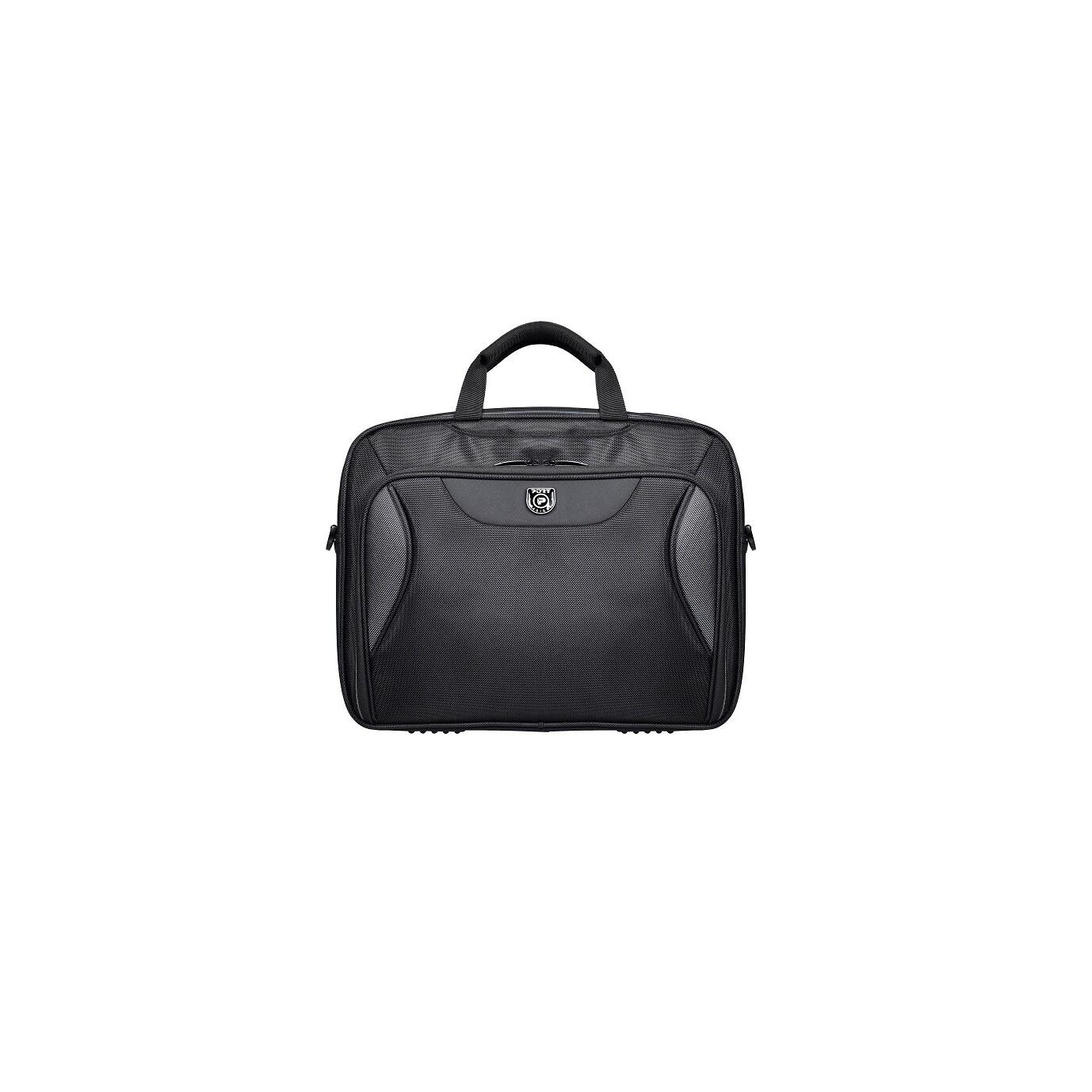 product/p/o/port-designs_400510_2.jpg