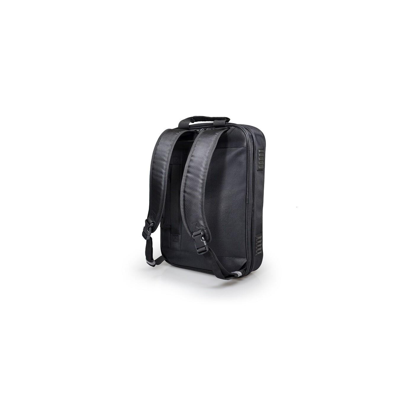 product/p/o/port-designs_400510_3.jpg