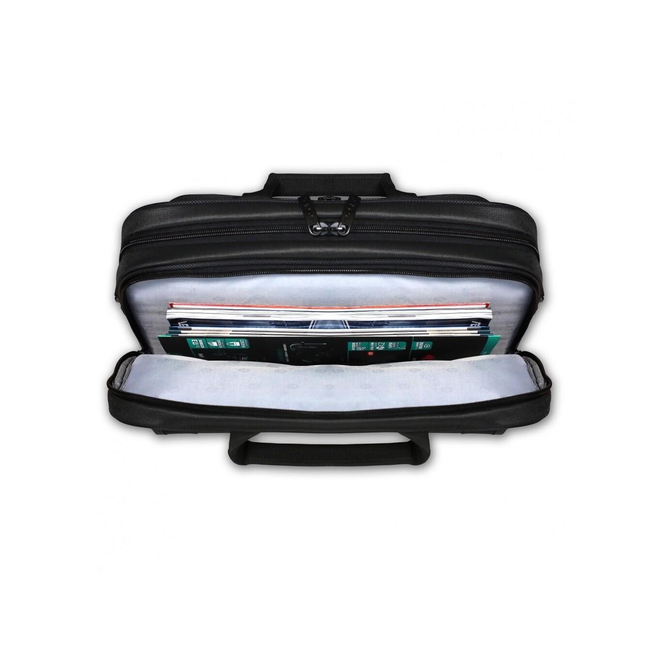product/p/o/port-designs_400510_4.jpg