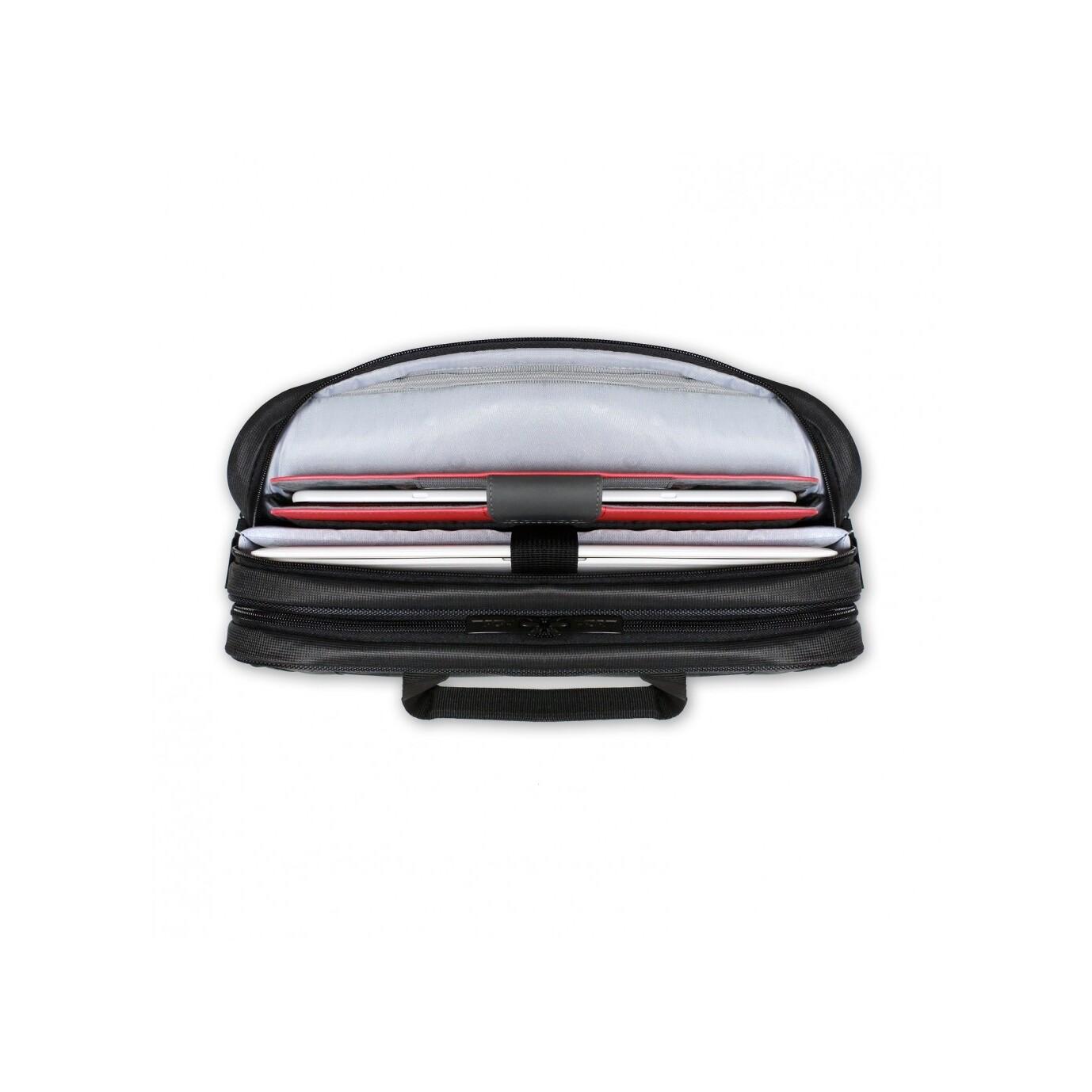 product/p/o/port-designs_400510_5.jpg