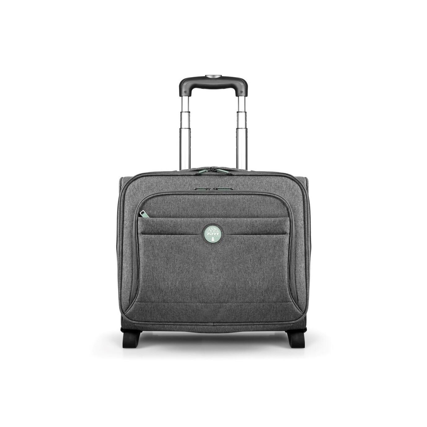 product/p/o/port-designs_400708_1.jpg