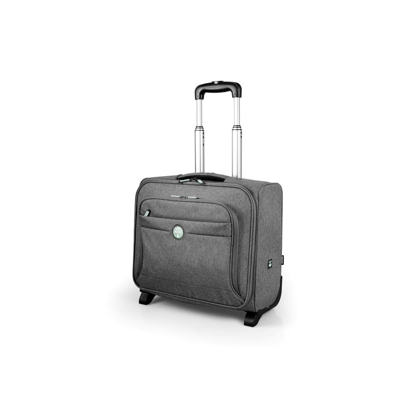 product/p/o/port-designs_400708_2.jpg
