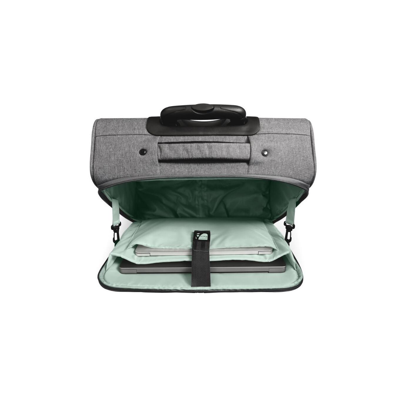 product/p/o/port-designs_400708_5.jpg