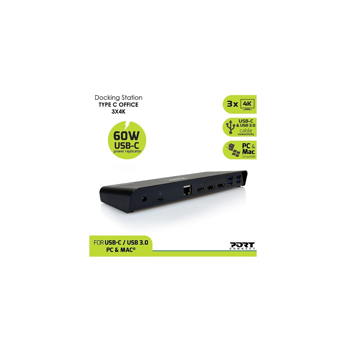 product/p/o/port-designs_901904-eu_2.jpg