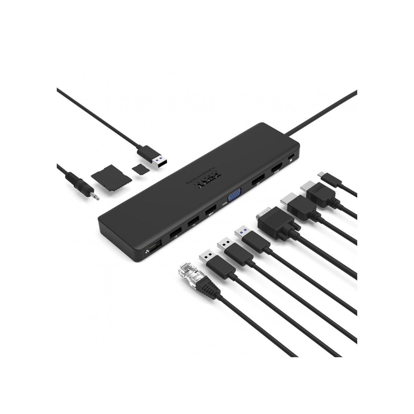 product/p/o/port-designs_901906-w_3.jpg