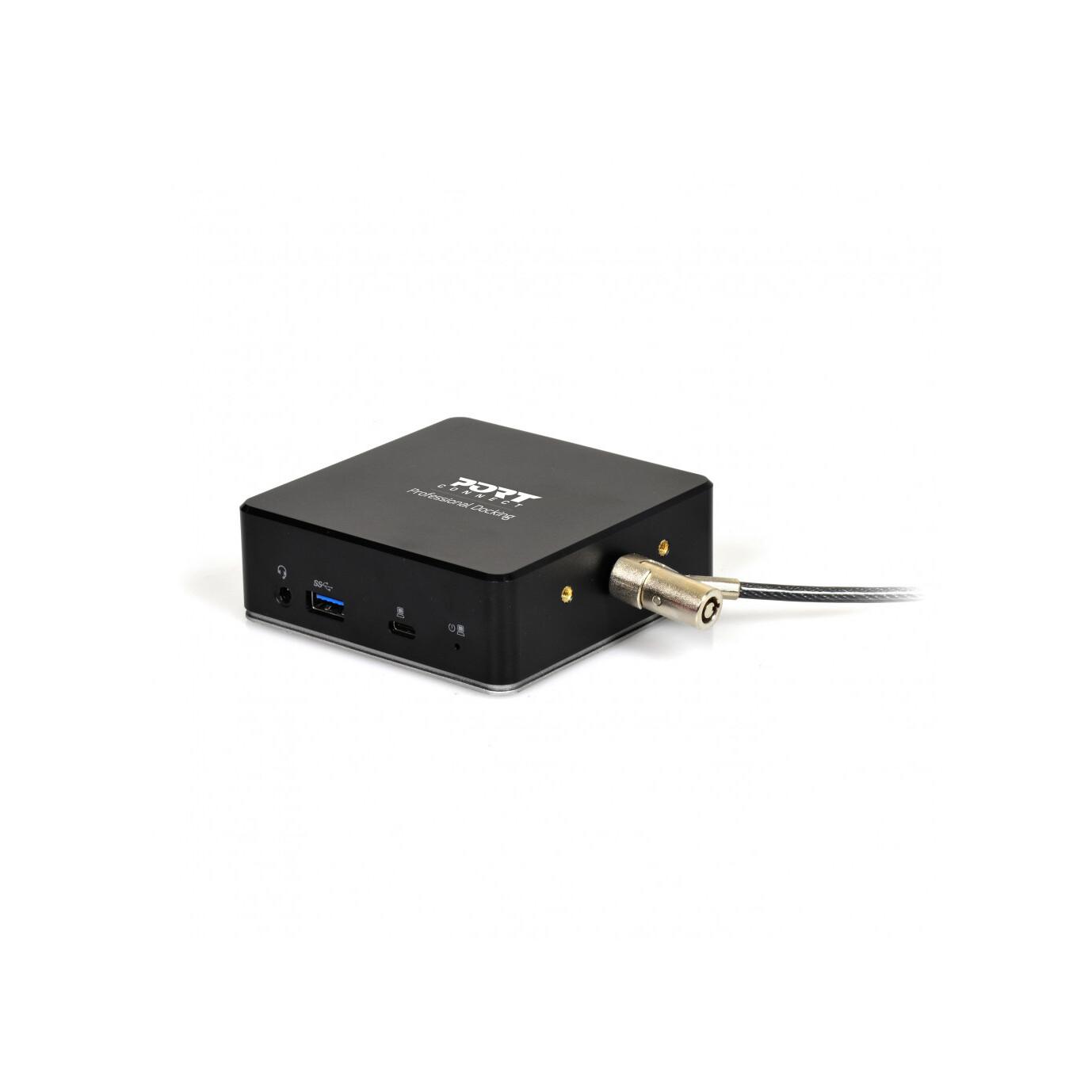 product/p/o/port-designs_901908_1.jpg