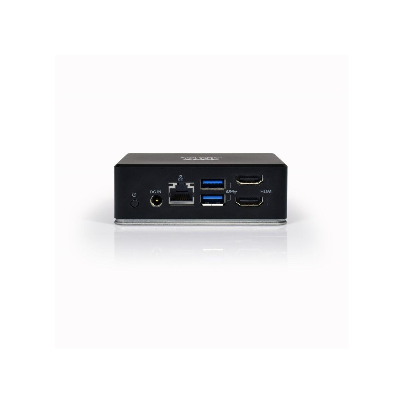 product/p/o/port-designs_901908_2.jpg
