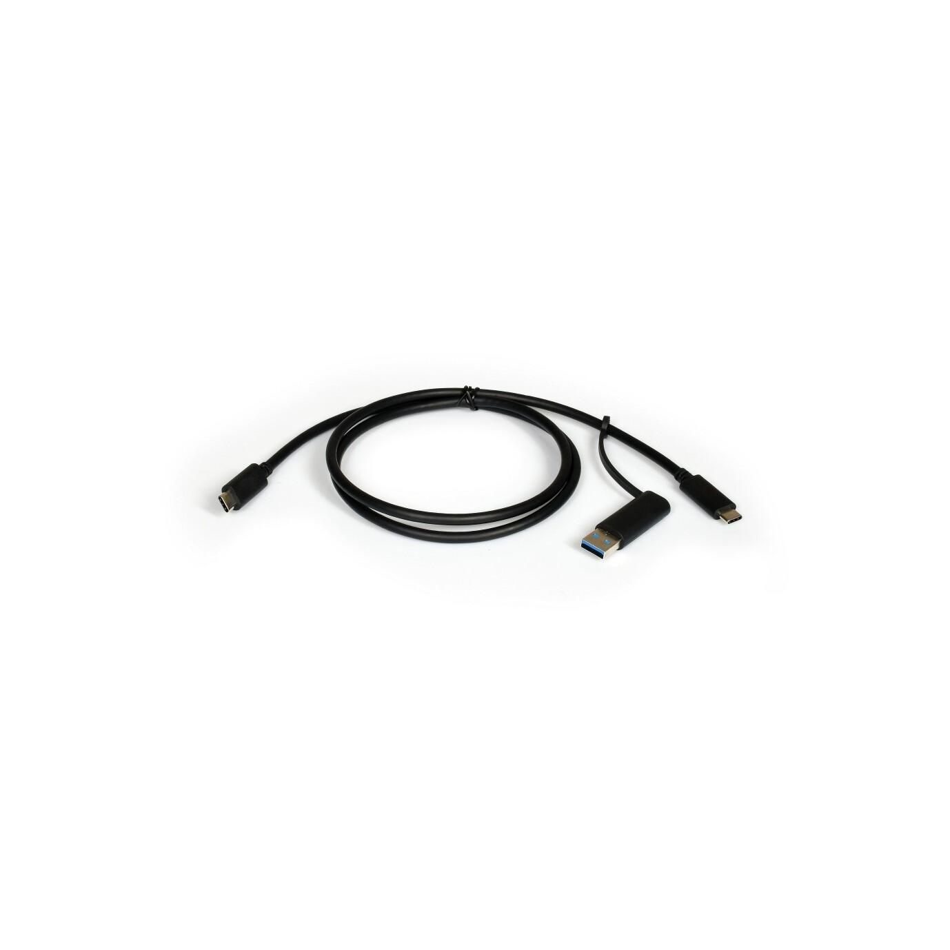 product/p/o/port-designs_901908_3.jpg