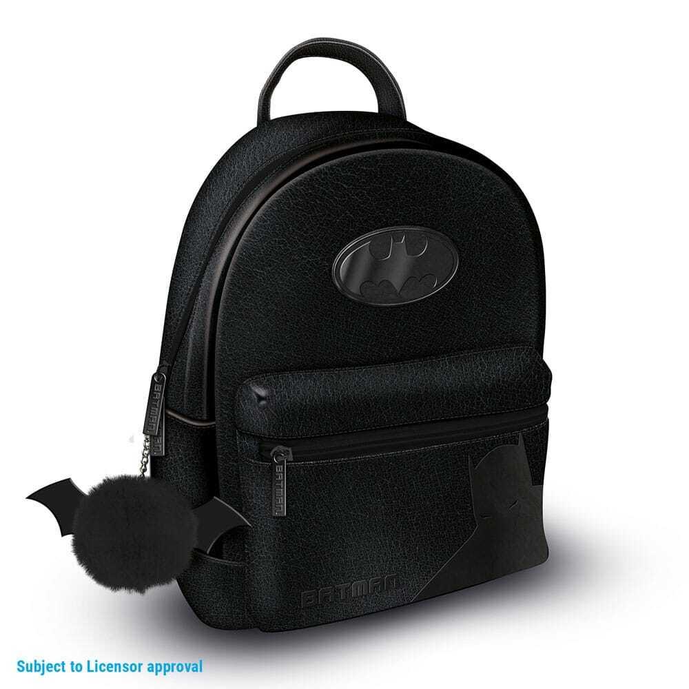 product/p/y/pyramid_gp86894_noir_1.jpg