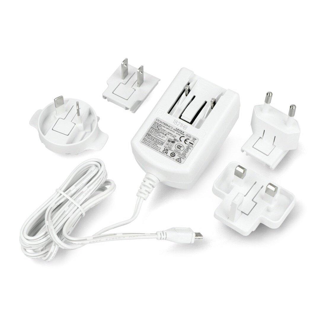 product/r/a/raspberry_rb-netzteil3-w_blanc_2.jpg