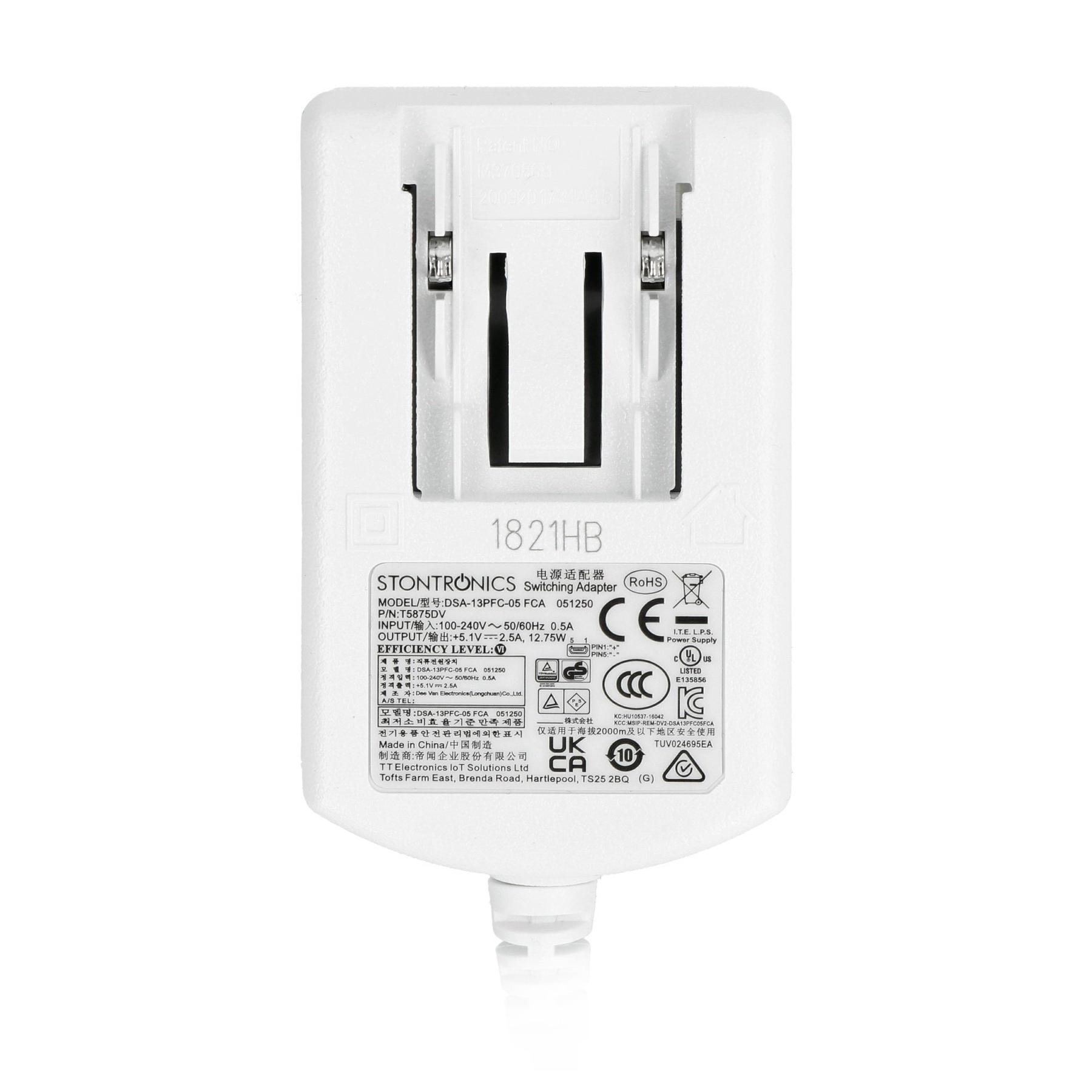 product/r/a/raspberry_rb-netzteil3-w_blanc_3.jpg
