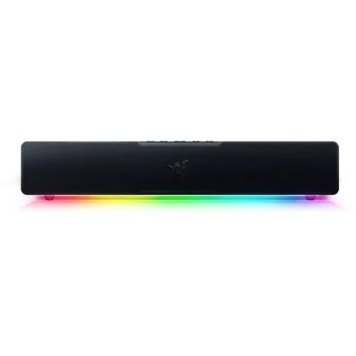 product/r/a/razer_01000243_rgb_1.jpg