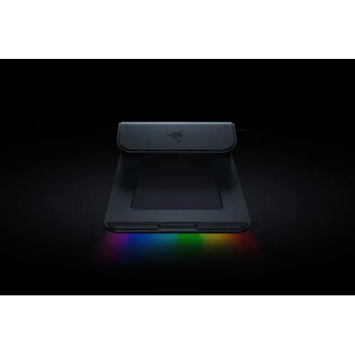 product/r/a/razer_06501221_noir_1.jpg