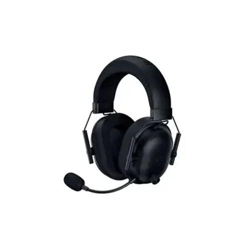 product/r/a/razer_07301857_noir_1.jpg
