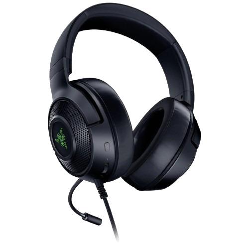 product/r/a/razer_07301889_noir_2.jpg