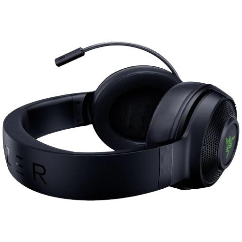 product/r/a/razer_07301889_noir_3.jpg