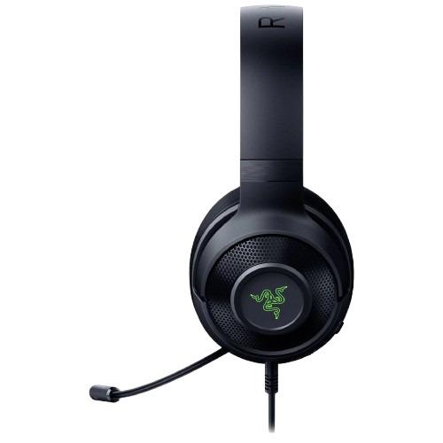 product/r/a/razer_07301889_noir_4.jpg