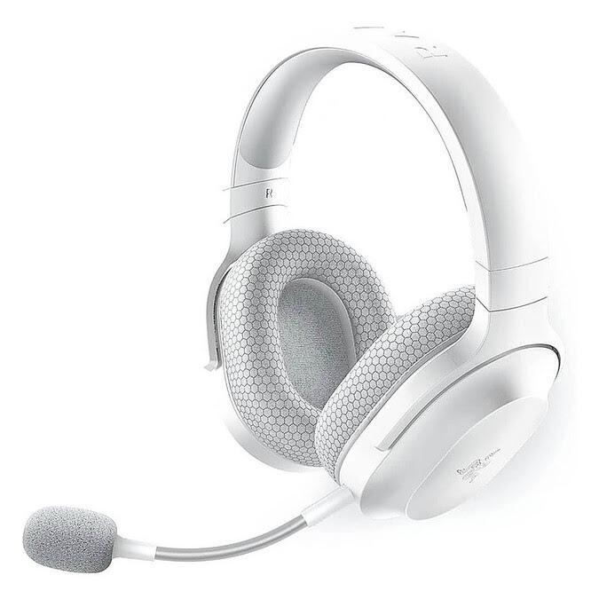 product/r/a/razer_07301891_white_1.jpg