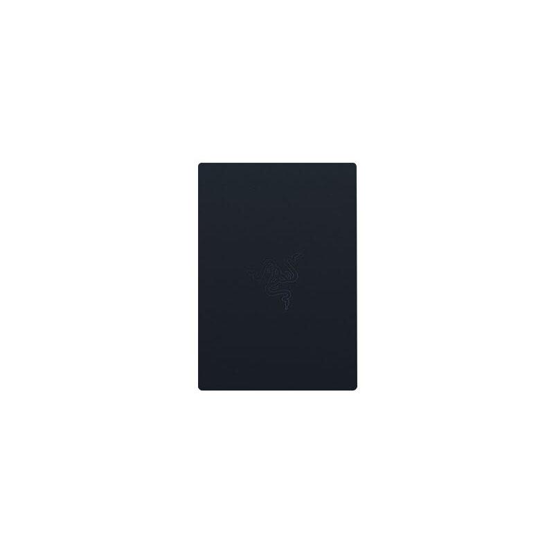product/r/a/razer_09200016_noir_2.jpg