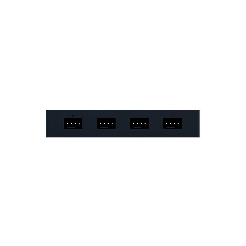 product/r/a/razer_09200016_noir_3.jpg