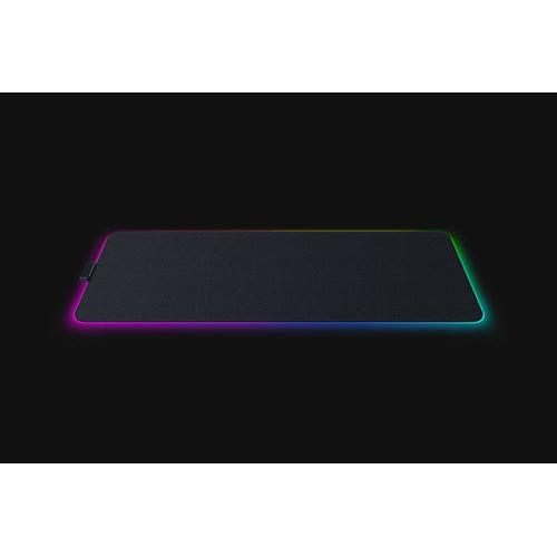 product/r/a/razer_09500333_noir_1.jpg