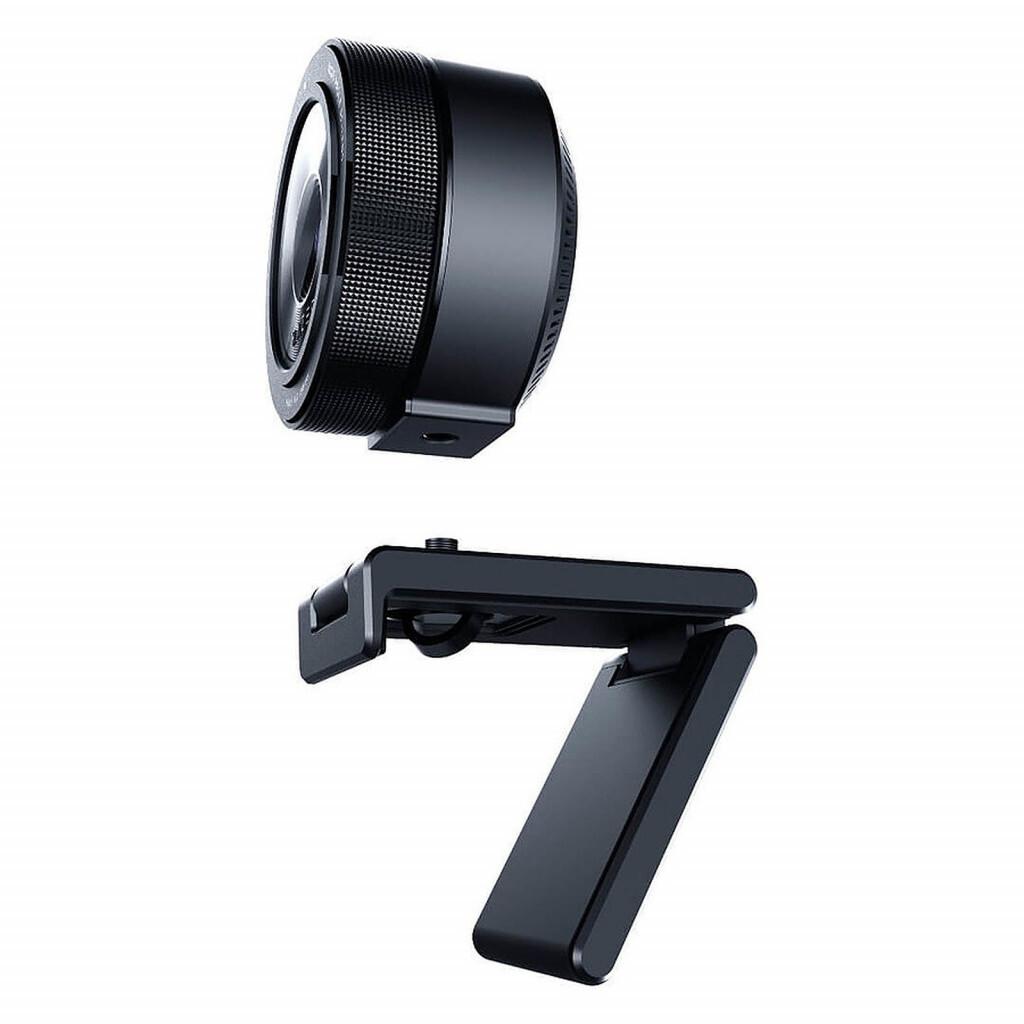 product/r/a/razer_2800491_2.jpg