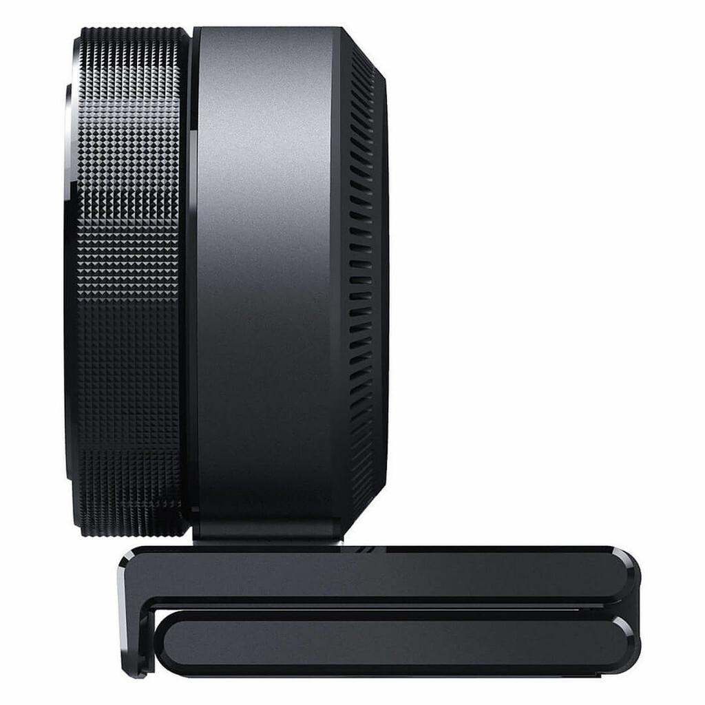 product/r/a/razer_2800491_4.jpg