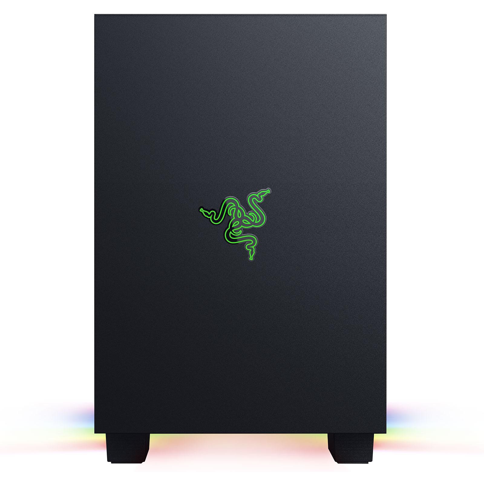 product/r/a/razer_rc21-01400100-r3m1_1.jpg