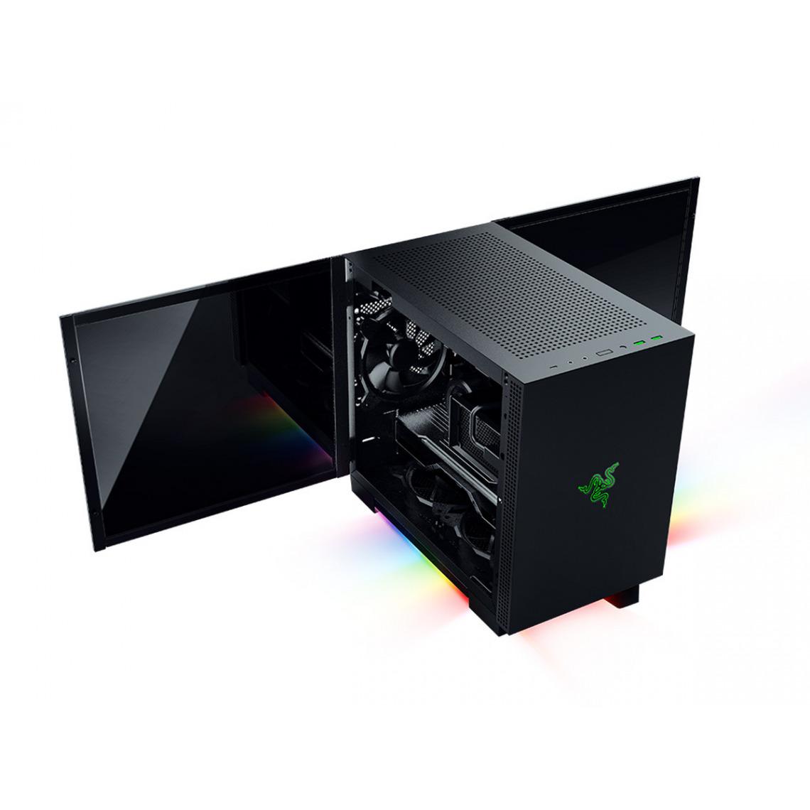 product/r/a/razer_rc21-01400100-r3m1_2.jpg