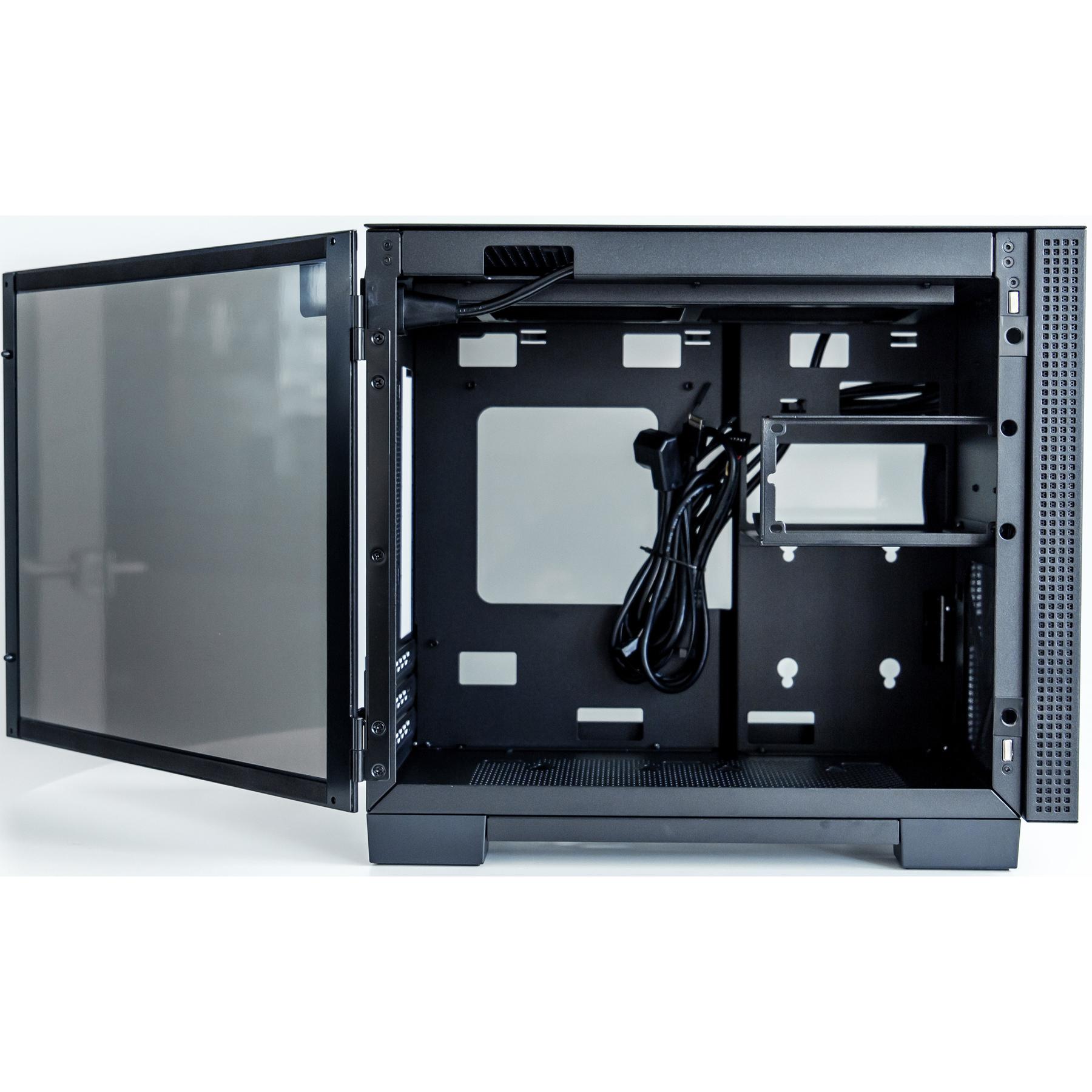product/r/a/razer_rc21-01400100-r3m1_3.jpg
