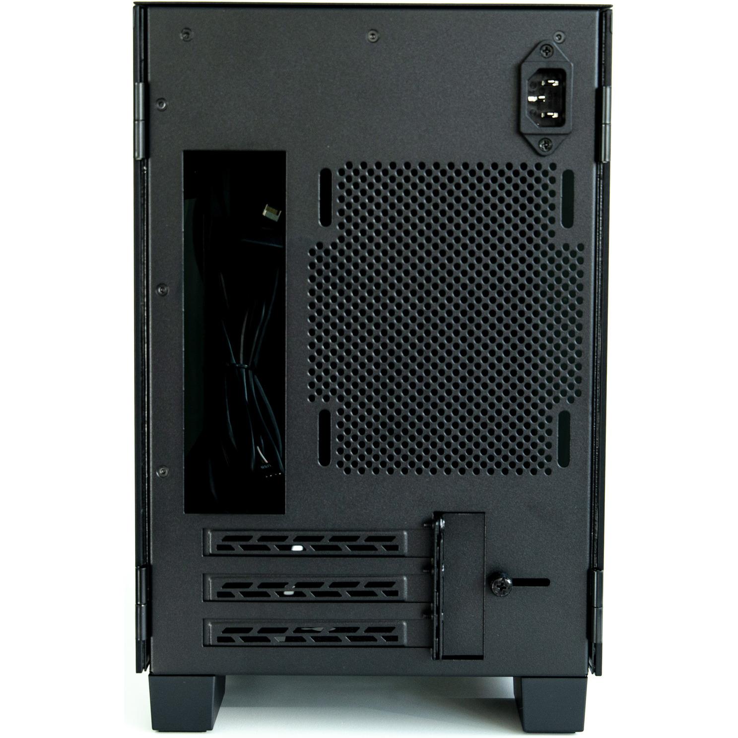 product/r/a/razer_rc21-01400100-r3m1_4.jpg