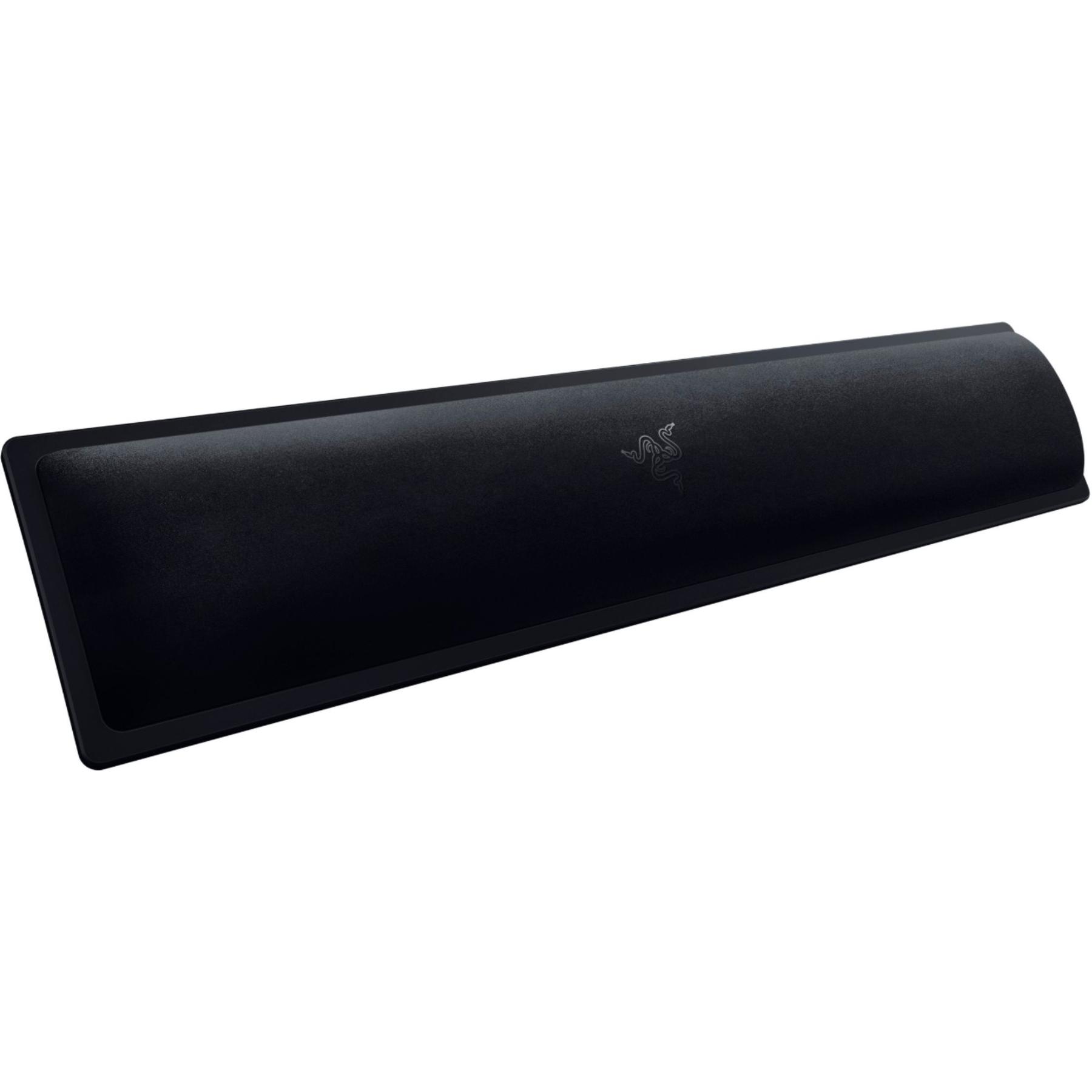 product/r/a/razer_rc21-01470100-r3m1_noir_1.jpg