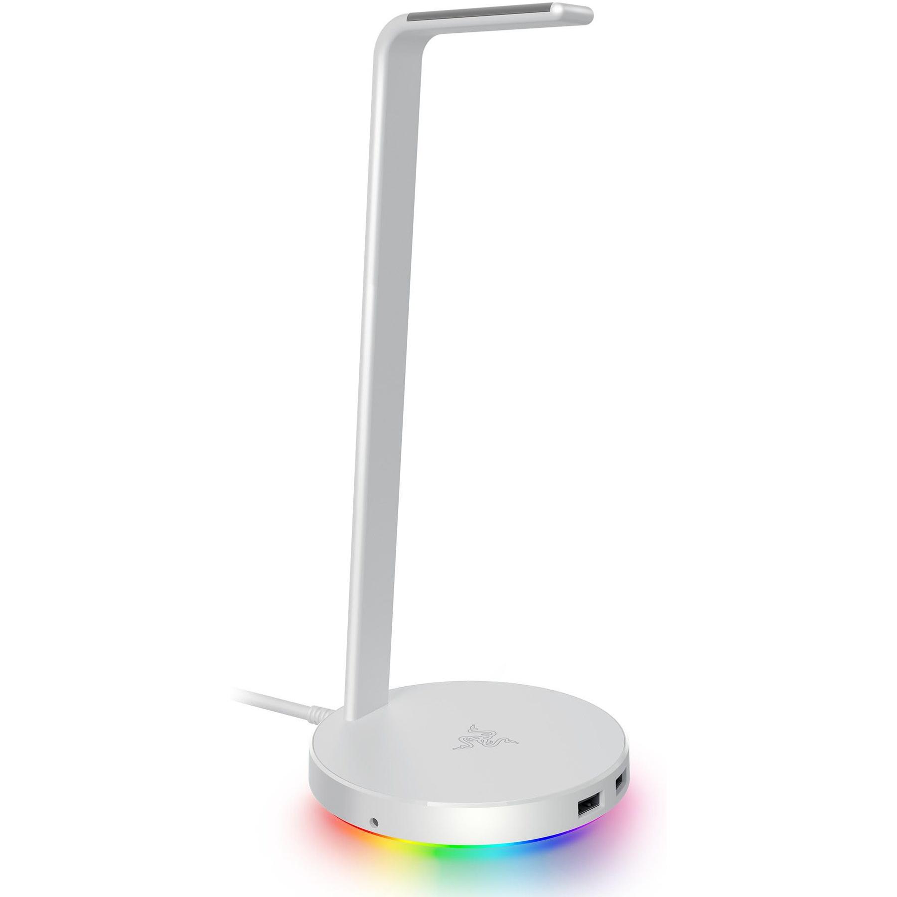 product/r/a/razer_rc21-01510300-r3m1_blanc_1.jpg