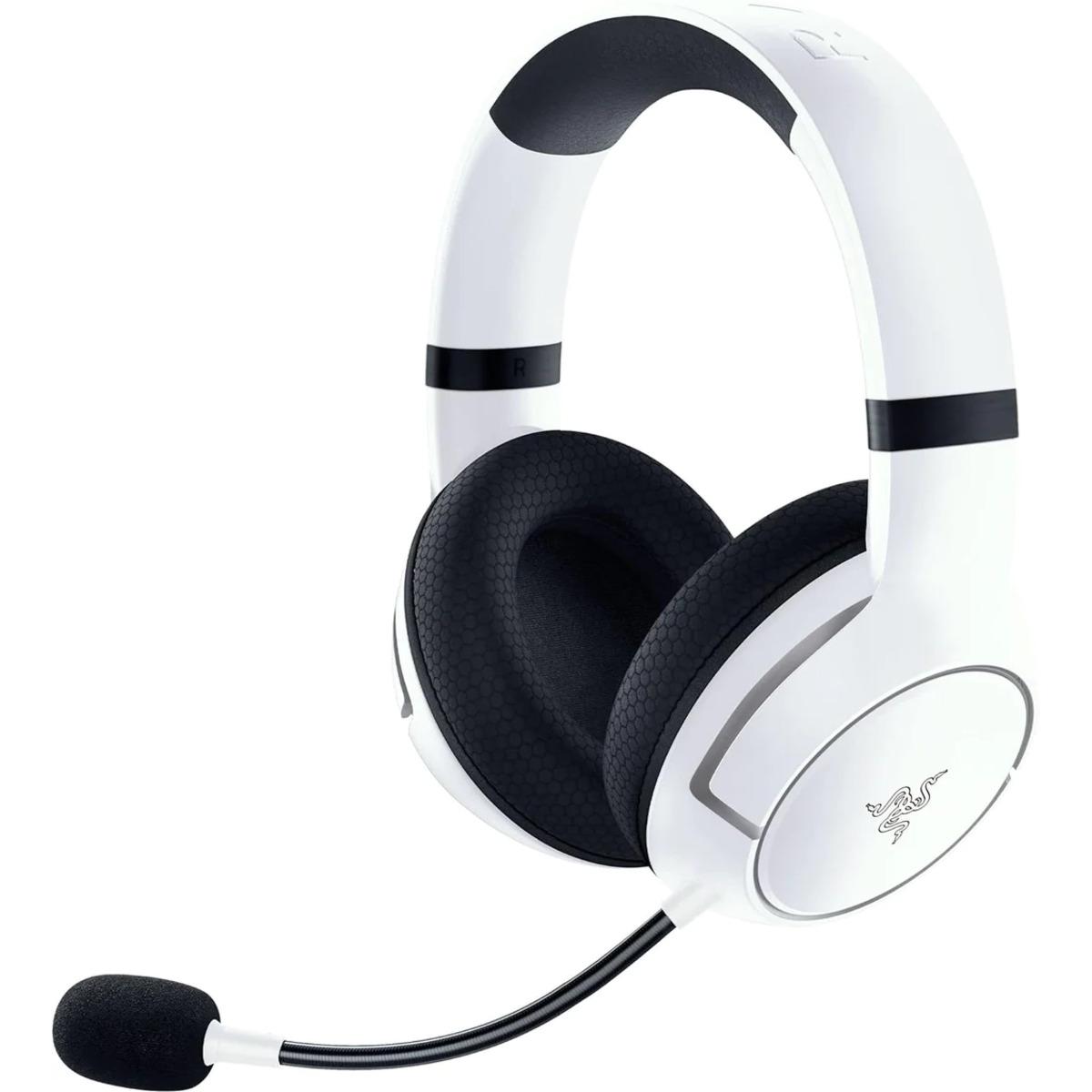 product/r/a/razer_rz04-04480200-r3m1_blanc-vert_1.jpg