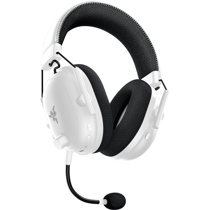 product/r/a/razer_rz04-04530200-r3m1_blanc-noir_1.jpg