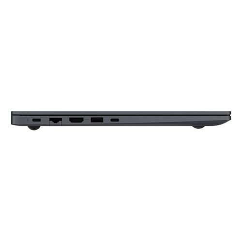product/s/a/samsung_04005276_gris_5.jpg