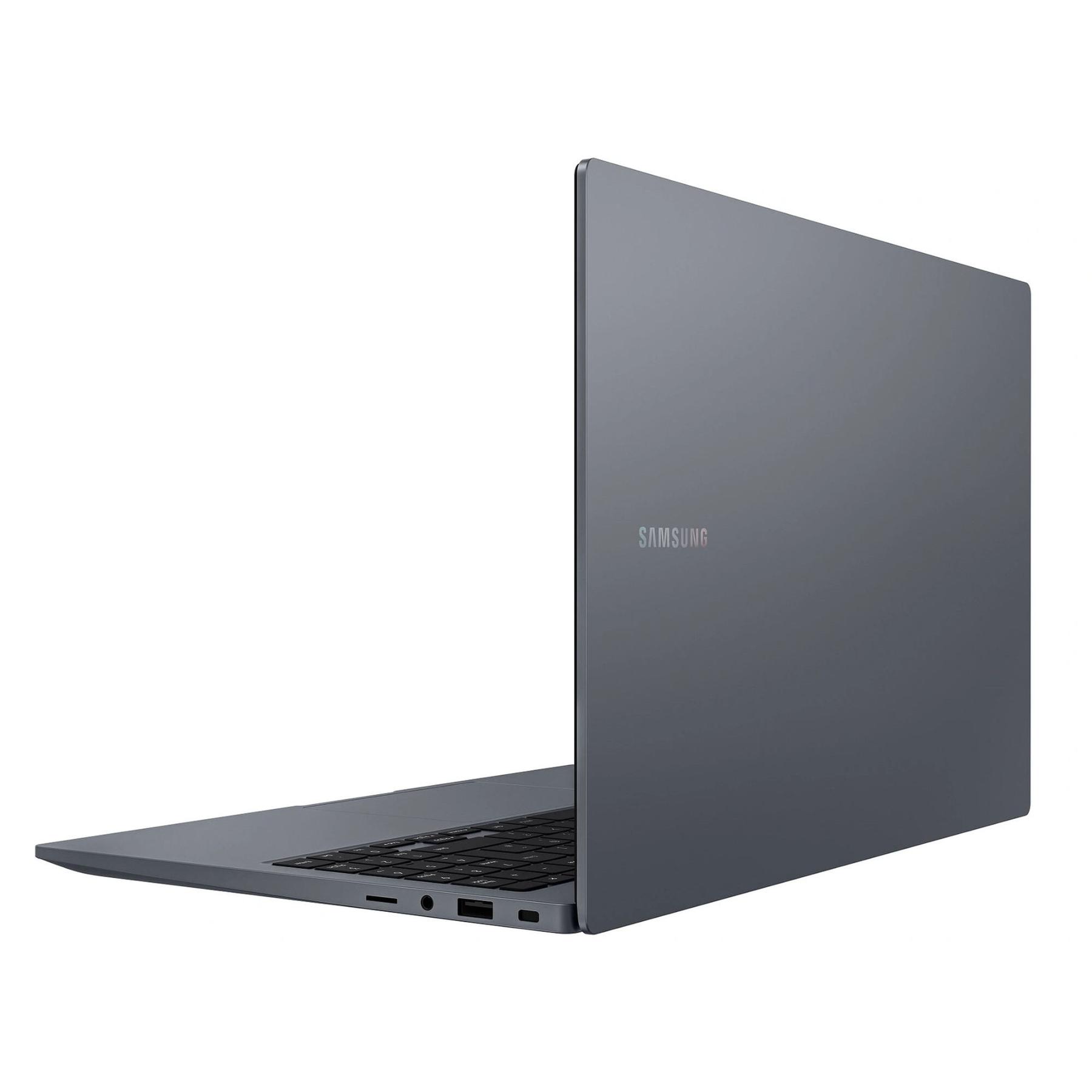 product/s/a/samsung_04005278_gris_3.jpg