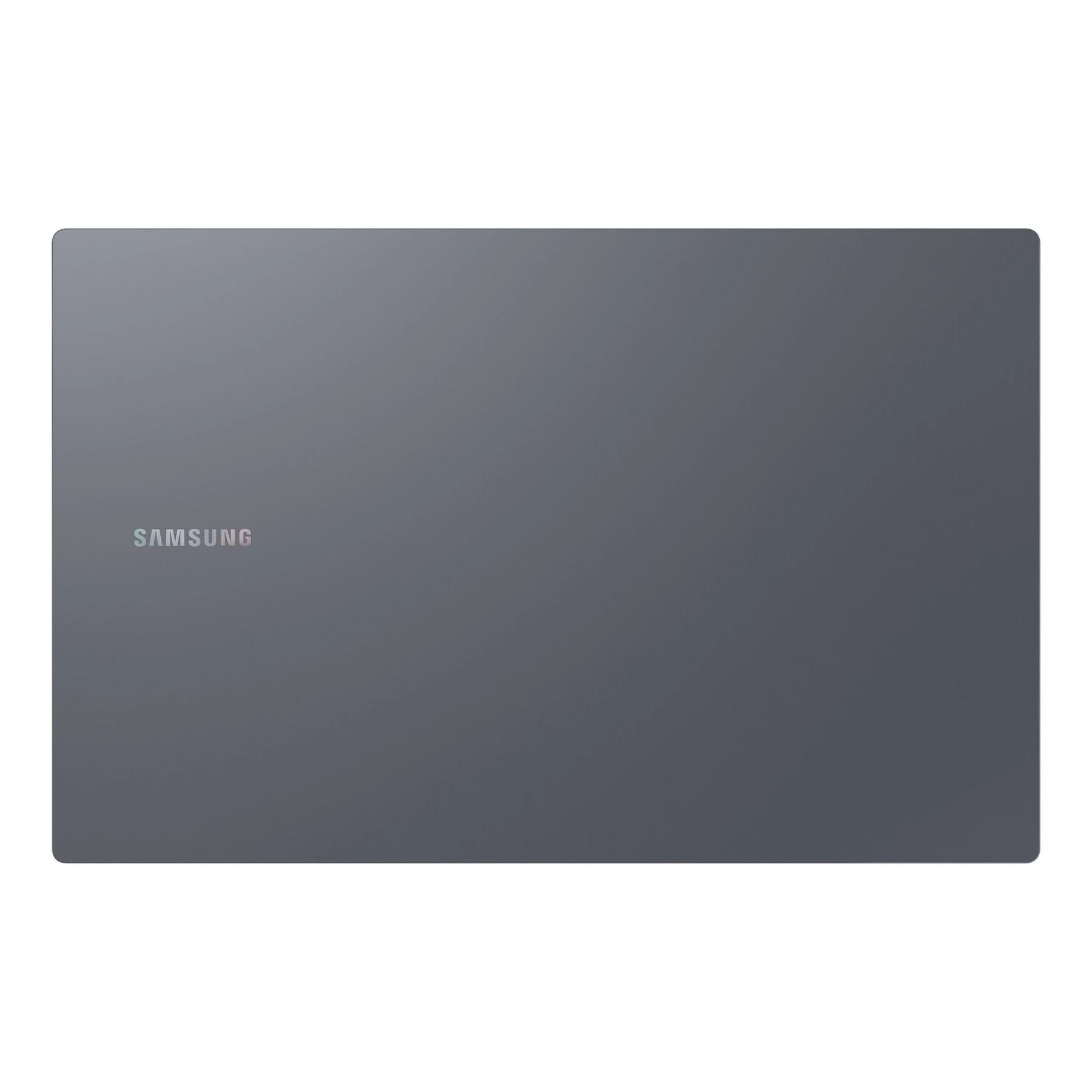 product/s/a/samsung_04005278_gris_4.jpg