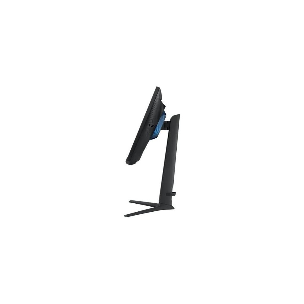 product/s/a/samsung_06202527_noir_4.jpg