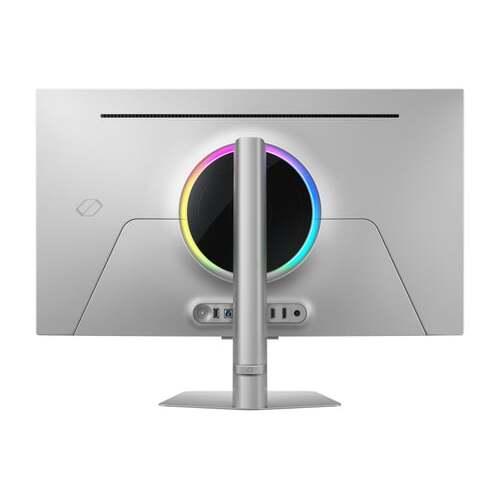 product/s/a/samsung_06204392_noir_2.jpg