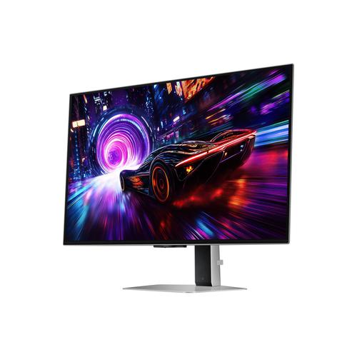 product/s/a/samsung_06204392_noir_3.jpg