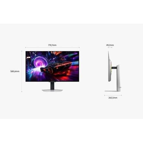 product/s/a/samsung_06204392_noir_4.jpg