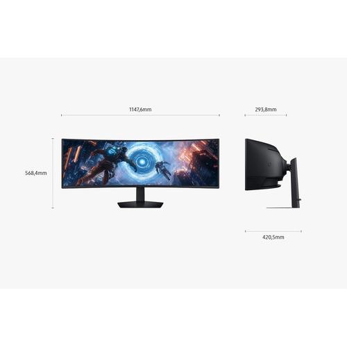 product/s/a/samsung_06204448_noir_5.jpg
