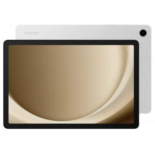 product/s/a/samsung_08100689_silver_1.jpg