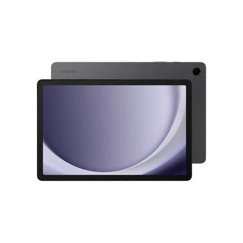product/s/a/samsung_08100706_graphite_1.jpg