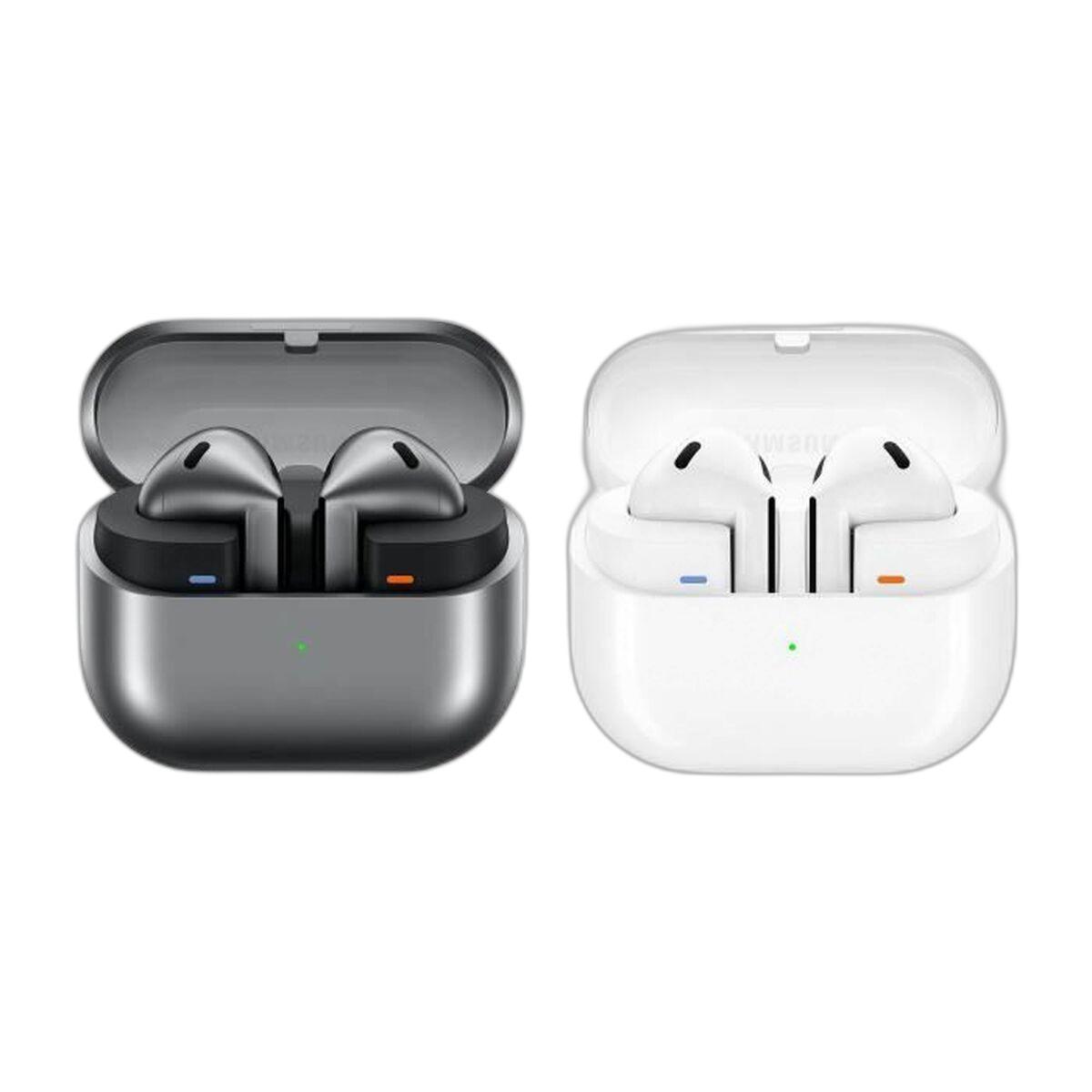 product/s/a/samsung_s71007445_blanc_3.jpg