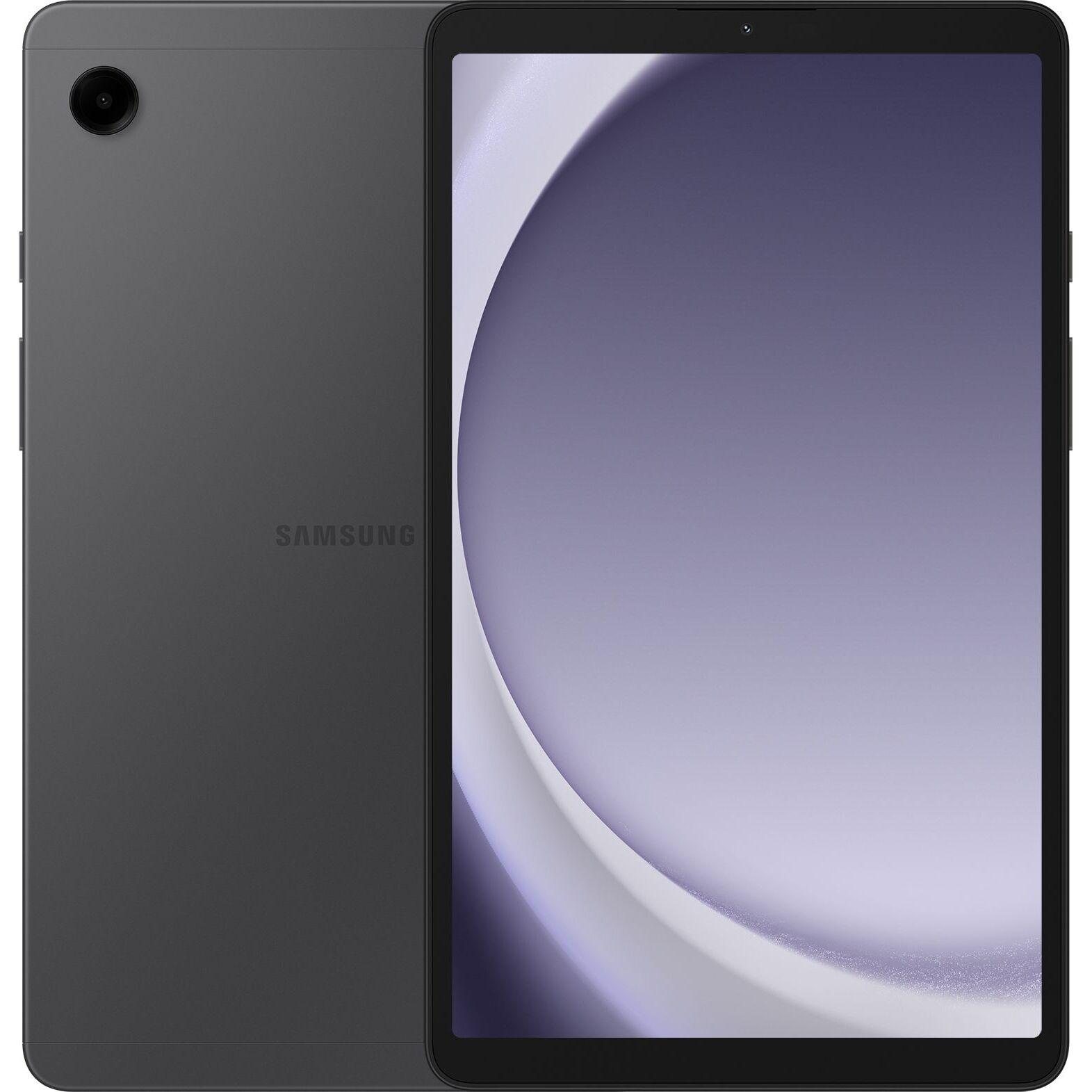 product/s/a/samsung_sm-x115nzaaeue_gris_1.jpg