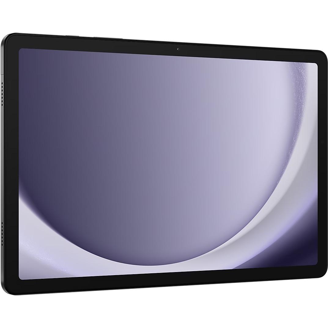 product/s/a/samsung_sm-x210nzaaeue_gris_1.jpg