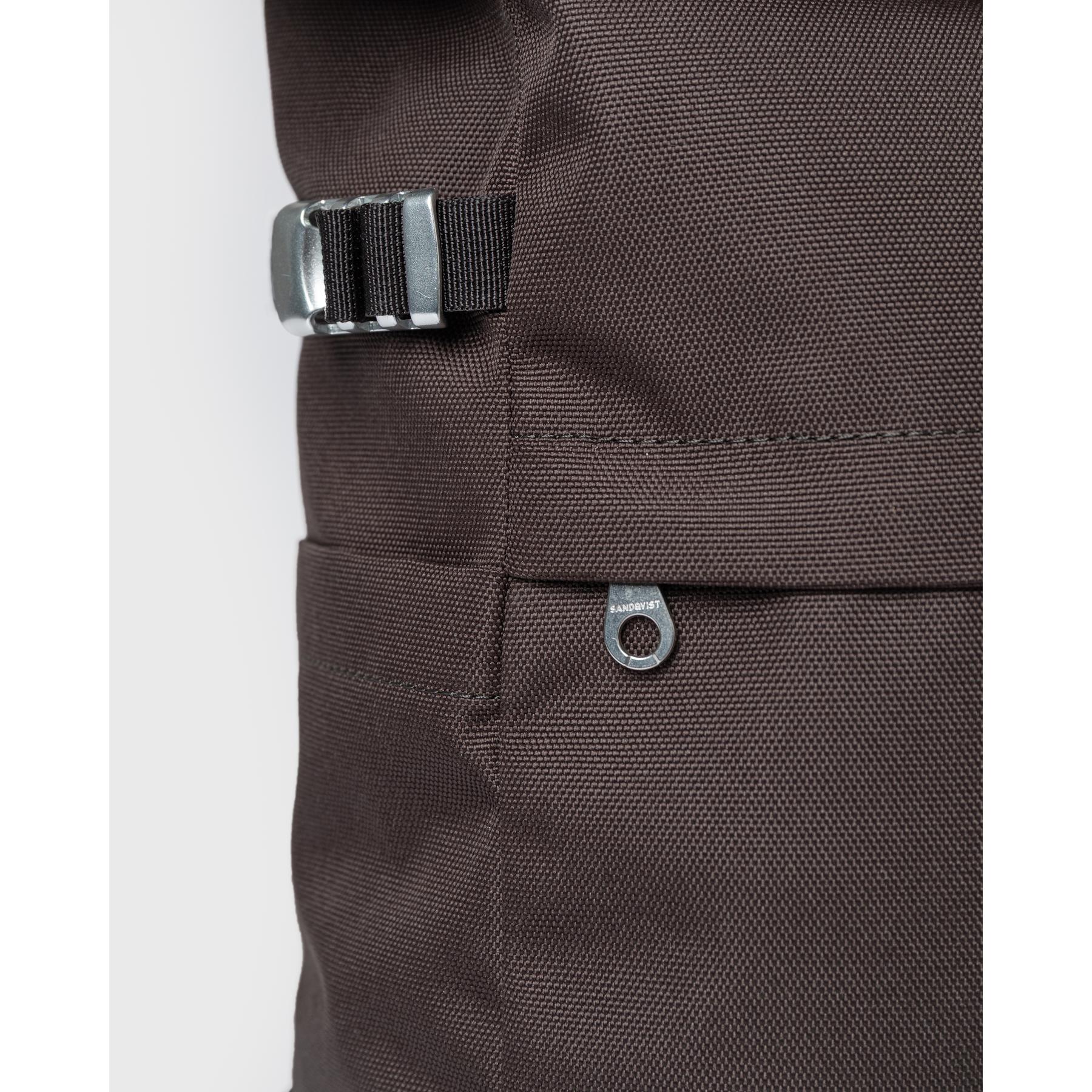 product/s/a/sandqvist_251404201_brown-with-natural-leather_11.jpg