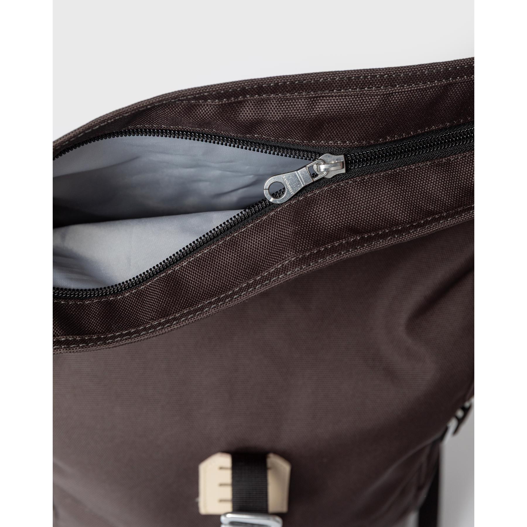 product/s/a/sandqvist_251404201_brown-with-natural-leather_19.jpg